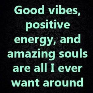 Meet your Posher, Kenny